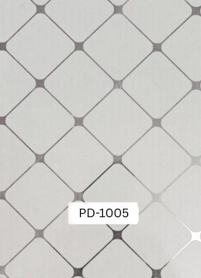 Ceiling PD- 1005